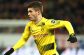 pulisic vao tam ngam man utd