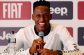 1 yerry mina dat thoa thuan toi man utd