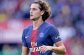 adrien-rabiot muon den barca