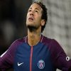 Neymar tuyên bố bất ngờ sau khi sa thải Mourinho
