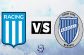 Nhận định Racing Club vs Godoy Cruz