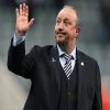 HLV Benitez chia tay Newcastle sau ba mùa giải dẫn dắt