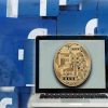 Facebook công bố tiền điện tử Libra