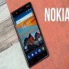 Nokia 3 chính thức được nâng cấp lên Android 9 Pie