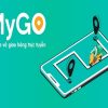 Tập đoàn Viettel ra ứng dụng Mygo để gọi xe và giao hàng công nghệ