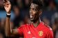 Tin bóng đá ngày 16/7: MU ra điều kiện cho Real về Pogba