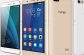 Đánh giá Honor 4C: Smartphone "vô địch" phân khúc 3 triệu