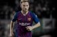 Juventus quyết chiêu mộ Ivan Rakitic