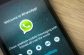 Whatsapp là gì - Những tính năng nổi trội của Whatsapp?