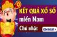 Nhận định kqxsmn ngày 28/10 từ các chuyên gia