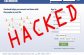 Hướng dẫn 3 cách hack nick facebook nhanh chóng, đơn giản