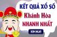 Soi cầu kqxskh ngày 23/10 chuẩn 100%