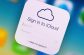 Quên mật khẩu iCloud và cách khôi phục nhanh chóng