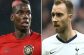 Zidane cãi nhau với sếp Real vì mua Pogba - Eriksen