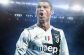 Sửng sốt phong độ Real Madrid – Ronaldo