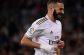 Karim Benzema được Real Madrid gia hạn hợp đồng