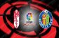 Dự đoán Granada vs Getafe 00h30 ngày 13/6