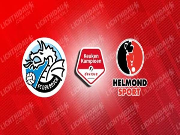 den-bosch-vs-helmond-01h00-ngay-13-10