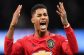 tin-the-thao-29-10-marcus-rashford-noi-gi-khi-ghi-hat-trick