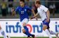 nhan-dinh-soi-keo-estonia-vs-italia-2h45-ngay-12-11