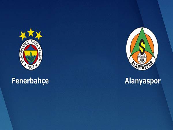Nhận định Fenerbahce vs Alanyaspor – 23h00 07/01, VĐQG Thổ Nhĩ Kỳ