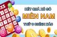 Thống kê KQXSMN 12/3/2021 chốt loto gan miền Nam chuẩn nhất