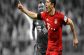 tieu-su-robert-lewandowski-co-may-san-bang-cua-bayern-munich