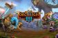 Torchlight: Idle – Kẻ kế thừa hoàn chỉnh loạt game nhập vai Torchlight