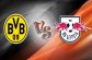 Nhận định Dortmund vs RB Leipzig – 20h30 08/05, VĐQG Đức