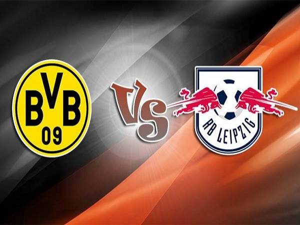 Nhận định Dortmund vs RB Leipzig – 20h30 08/05, VĐQG Đức