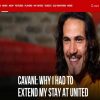Tin bóng đá sáng 11/5: Hé lộ lý do Cavani đồng ý gia hạn với MU