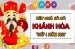 Dự đoán XSKH 23/6/2021 thứ 4 chốt cầu lô VIP Khánh Hòa