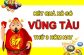 Nhận định KQXS Vũng Tàu 15/6/2021 thứ 3 siêu chuẩn