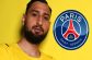 Chuyển nhượng bóng đá 3/6: Donnarumma sẽ thuộc biên chế PSG