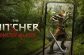 The Witcher: Monster Slayer Game đã ra mắt