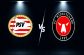 Nhận định Midtjylland vs PSV, 01h00 ngày 11/8 sơ loại Cup C1