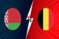 Nhận định kết quả Belarus vs Bỉ, 01h45 ngày 9/9 VL WC