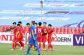 Nhận định bóng đá U23 Việt Nam vs U23 Myanmar, 17h00 ngày 02/11