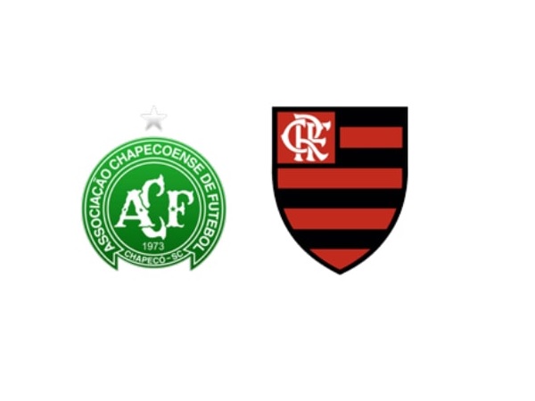 Nhận định, soi kèo Chapecoense vs Flamengo – 06h00 09/11, VĐQG Brazil