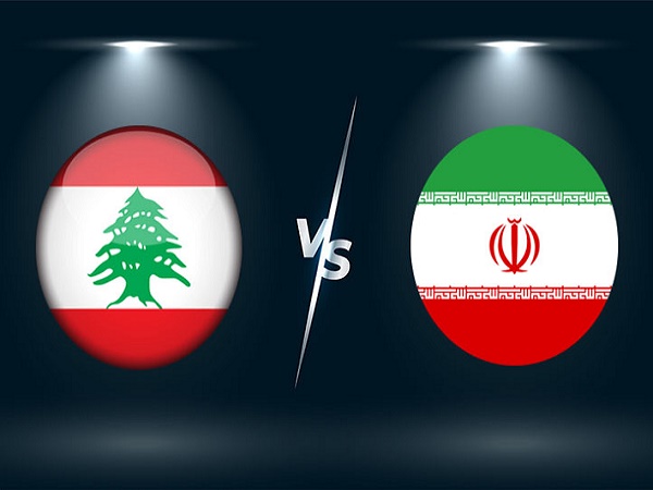 Tip kèo Lebanon vs UAE – 19h00 16/11, VL World Cup 2022