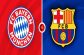 Nhận định kết quả Bayern Munich vs Barca, 3h00 ngày 9/12