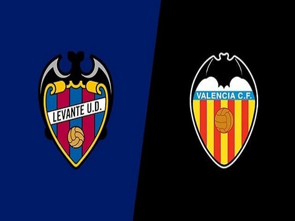 Nhận định Levante vs Valencia 21/12