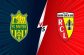 Nhận định tỷ lệ Nantes vs Lens, 03h00 ngày 11/12 - VĐQG Pháp