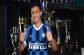 Tin thể thao chiều 14/12: Inter Milan quyết giữ chân Sanchez