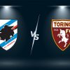 Nhận định, soi kèo Sampdoria vs Torino – 21h00 15/01, VĐQG Italia