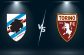 Nhận định, soi kèo Sampdoria vs Torino – 21h00 15/01, VĐQG Italia