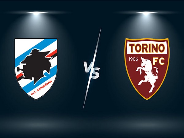 Nhận định, soi kèo Sampdoria vs Torino – 21h00 15/01, VĐQG Italia