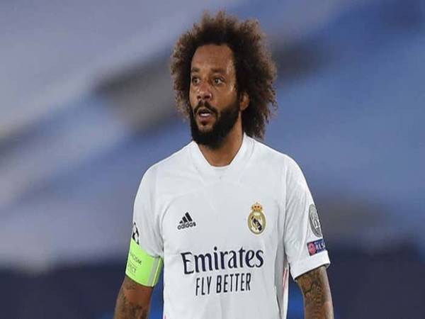 Chuyển nhượng 12/2: Real Madrid tìm người thay thế Marcelo