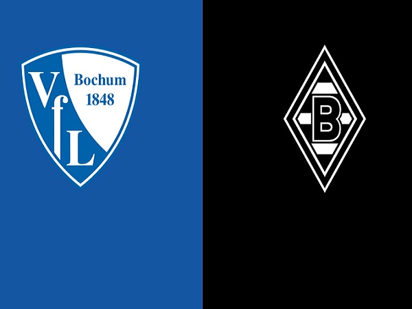 Tip kèo Bochum vs Gladbach – 02h30 19/03, VĐQG Đức 