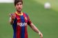 Tin Barca 25/4: Sergi Roberto từ chối ra hạn hợp đồng